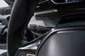 Peugeot 508 SW 1.5 BlueHDi S&S Allure 130 Gris - thumbnail 23