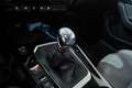 Peugeot 508 SW 1.5 BlueHDi S&S Allure 130 Gris - thumbnail 26