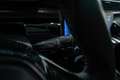 Peugeot 508 SW 1.5 BlueHDi S&S Allure 130 Gris - thumbnail 21