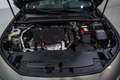 Peugeot 508 SW 1.5 BlueHDi S&S Allure 130 Gris - thumbnail 36