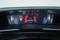 Peugeot 508 SW 1.5 BlueHDi S&S Allure 130 Gris - thumbnail 14