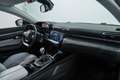 Peugeot 508 SW 1.5 BlueHDi S&S Allure 130 Gris - thumbnail 34
