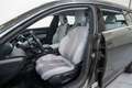 Peugeot 508 SW 1.5 BlueHDi S&S Allure 130 Gris - thumbnail 13