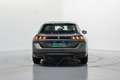 Peugeot 508 SW 1.5 BlueHDi S&S Allure 130 Gris - thumbnail 4