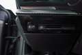 Peugeot 508 SW 1.5 BlueHDi S&S Allure 130 Gris - thumbnail 25