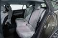 Peugeot 508 SW 1.5 BlueHDi S&S Allure 130 Gris - thumbnail 35