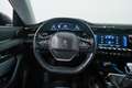 Peugeot 508 SW 1.5 BlueHDi S&S Allure 130 Gris - thumbnail 19