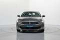Peugeot 508 SW 1.5 BlueHDi S&S Allure 130 Gris - thumbnail 2