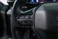 Peugeot 508 SW 1.5 BlueHDi S&S Allure 130 Gris - thumbnail 22