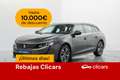 Peugeot 508 SW 1.5 BlueHDi S&S Allure 130 Gris - thumbnail 1