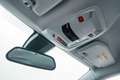 Peugeot 508 SW 1.5 BlueHDi S&S Allure 130 Gris - thumbnail 33