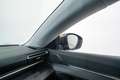 Peugeot 508 SW 1.5 BlueHDi S&S Allure 130 Gris - thumbnail 32