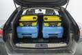 Peugeot 508 SW 1.5 BlueHDi S&S Allure 130 Gris - thumbnail 16