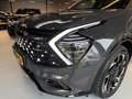 Kia Sportage 1.6 T-GDi Plug-in Hybrid AWD GT-PlusLine AWD | 360 Gris - thumbnail 25