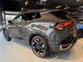 Kia Sportage 1.6 T-GDi Plug-in Hybrid AWD GT-PlusLine AWD | 360 Gris - thumbnail 21