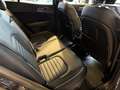 Kia Sportage 1.6 T-GDi Plug-in Hybrid AWD GT-PlusLine AWD | 360 Gris - thumbnail 18