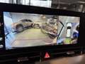 Kia Sportage 1.6 T-GDi Plug-in Hybrid AWD GT-PlusLine AWD | 360 Gris - thumbnail 23