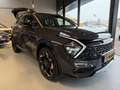Kia Sportage 1.6 T-GDi Plug-in Hybrid AWD GT-PlusLine AWD | 360 Gris - thumbnail 2