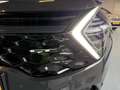 Kia Sportage 1.6 T-GDi Plug-in Hybrid AWD GT-PlusLine AWD | 360 Gris - thumbnail 12