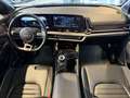 Kia Sportage 1.6 T-GDi Plug-in Hybrid AWD GT-PlusLine AWD | 360 Gris - thumbnail 4