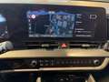 Kia Sportage 1.6 T-GDi Plug-in Hybrid AWD GT-PlusLine AWD | 360 Gris - thumbnail 10