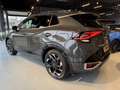 Kia Sportage 1.6 T-GDi Plug-in Hybrid AWD GT-PlusLine AWD | 360 Gris - thumbnail 22