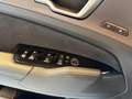 Kia Sportage 1.6 T-GDi Plug-in Hybrid AWD GT-PlusLine AWD | 360 Gris - thumbnail 15