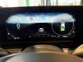 Kia Sportage 1.6 T-GDi Plug-in Hybrid AWD GT-PlusLine AWD | 360 Gris - thumbnail 8