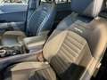 Kia Sportage 1.6 T-GDi Plug-in Hybrid AWD GT-PlusLine AWD | 360 Gris - thumbnail 14