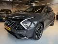Kia Sportage 1.6 T-GDi Plug-in Hybrid AWD GT-PlusLine AWD | 360 Gris - thumbnail 17
