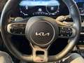 Kia Sportage 1.6 T-GDi Plug-in Hybrid AWD GT-PlusLine AWD | 360 Gris - thumbnail 9