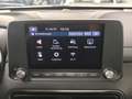 Hyundai KONA MY23 (100kW) SELECT-Paket, Effizienzpaket Weiß - thumbnail 16