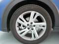 Volkswagen Taigo 1.0 TSI R-Line DSG 85kW Blau - thumbnail 7