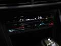Volkswagen Taigo 1.0 TSI R-Line DSG 85kW Blau - thumbnail 11