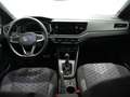 Volkswagen Taigo 1.0 TSI R-Line DSG 85kW Blau - thumbnail 4