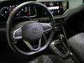 Volkswagen Taigo 1.0 TSI R-Line DSG 85kW Blau - thumbnail 12
