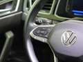 Volkswagen Taigo 1.0 TSI R-Line DSG 85kW Blau - thumbnail 13