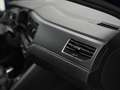 Volkswagen Taigo 1.0 TSI R-Line DSG 85kW Blau - thumbnail 16
