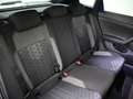 Volkswagen Taigo 1.0 TSI R-Line DSG 85kW Blau - thumbnail 6