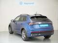 Volkswagen Taigo 1.0 TSI R-Line DSG 85kW Blau - thumbnail 2
