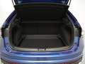 Volkswagen Taigo 1.0 TSI R-Line DSG 85kW Blau - thumbnail 8