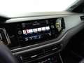 Volkswagen Taigo 1.0 TSI R-Line DSG 85kW Blau - thumbnail 10