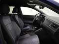 Volkswagen Taigo 1.0 TSI R-Line DSG 85kW Blau - thumbnail 5