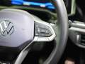 Volkswagen Taigo 1.0 TSI R-Line DSG 85kW Blau - thumbnail 14