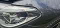 BMW 520 520d Touring M-Paket Grau - thumbnail 12