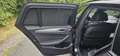 BMW 520 520d Touring M-Paket Grau - thumbnail 20