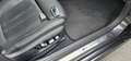 BMW 520 520d Touring M-Paket Grau - thumbnail 11