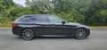 BMW 520 520d Touring M-Paket Grau - thumbnail 4