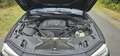 BMW 520 520d Touring M-Paket Grau - thumbnail 10