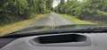 BMW 520 520d Touring M-Paket Grau - thumbnail 14